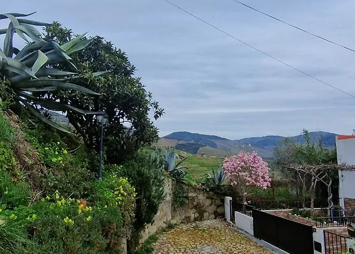 Casa Rodrigues
