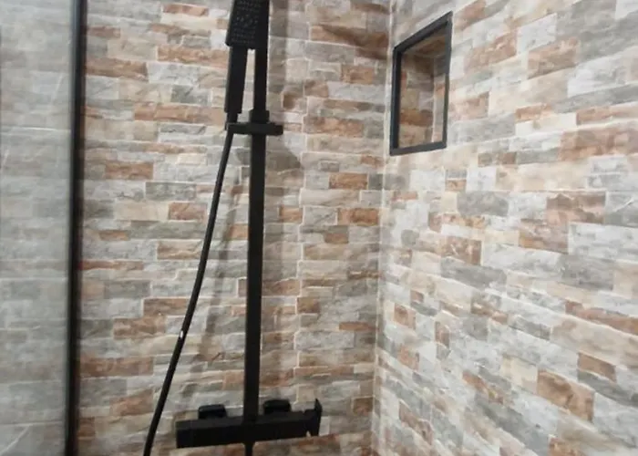 Casa Rodrigues