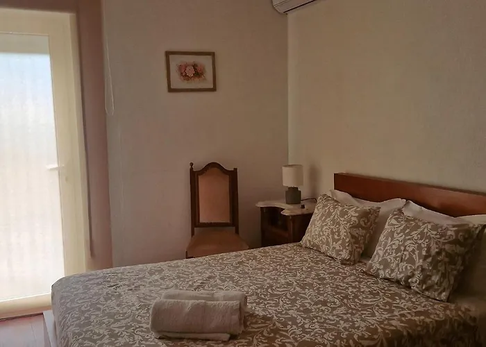 Casa Rodrigues