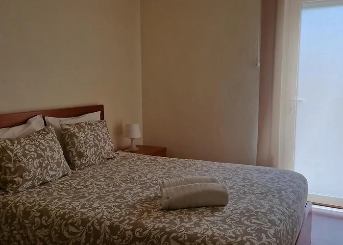 Casa Rodrigues