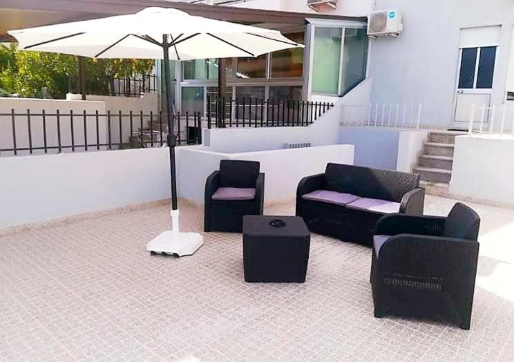 Holiday home Casa Rodrigues *