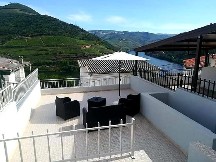 Holiday home Casa Rodrigues