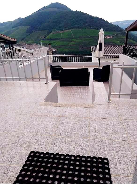 Casa Rodrigues * Pinhao