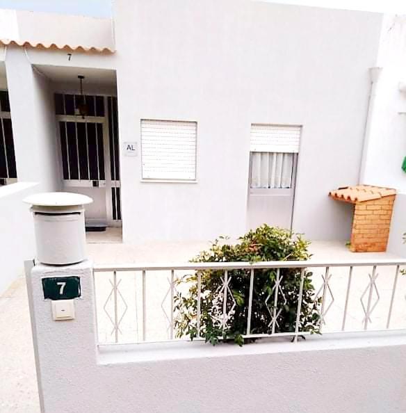 Holiday home Casa Rodrigues Pinhao