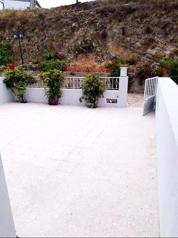 Casa Rodrigues Ferienhaus *