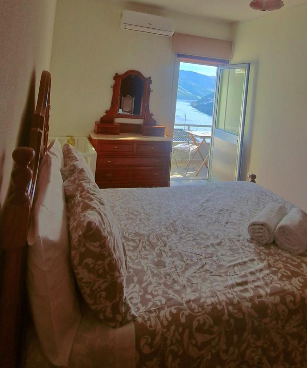 Casa Rodrigues *
