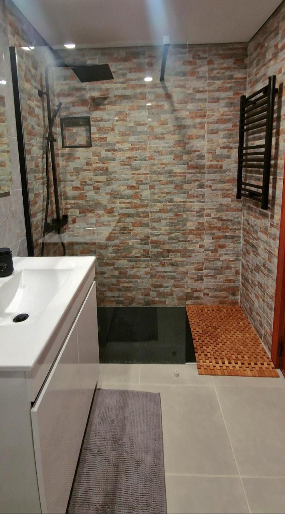 Casa Rodrigues