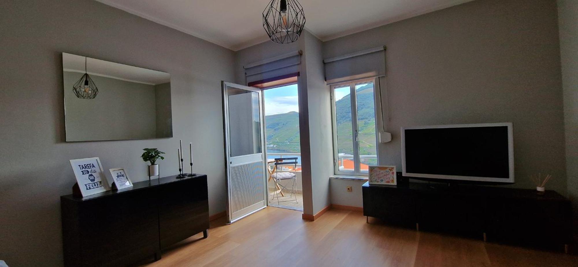 Holiday home Casa Rodrigues *