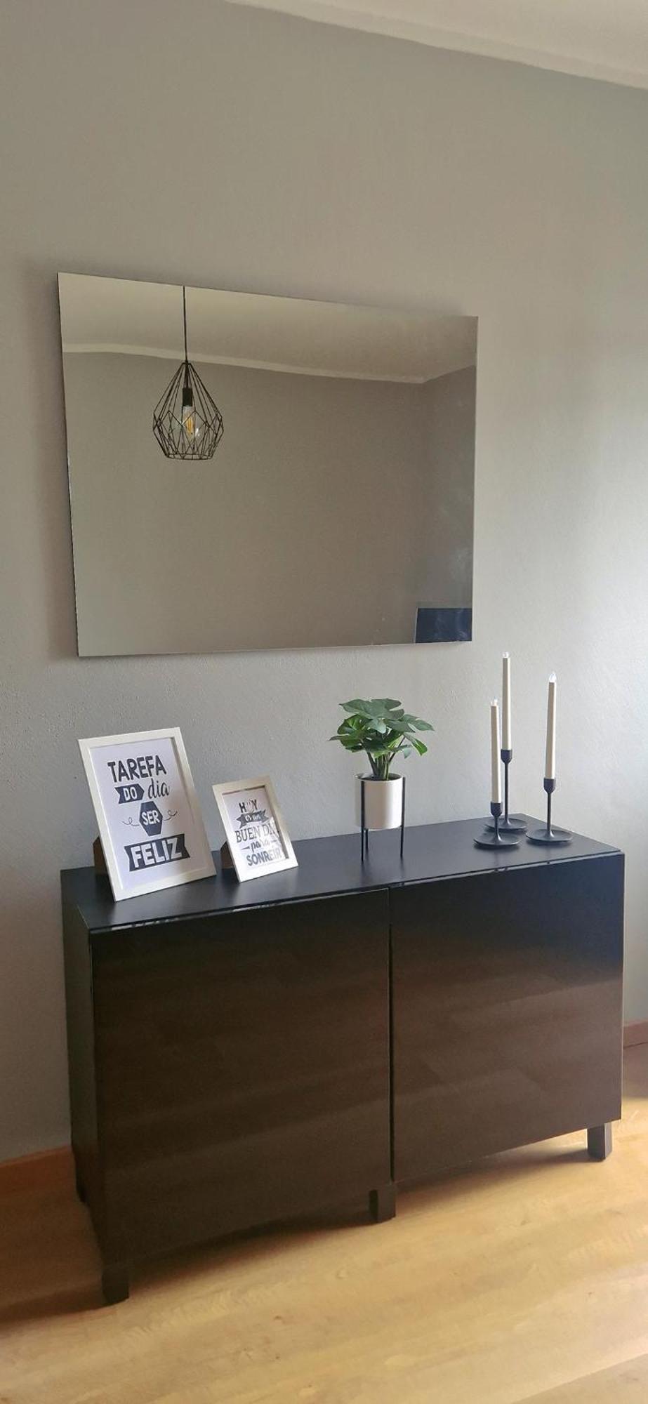 Holiday home Casa Rodrigues Pinhao