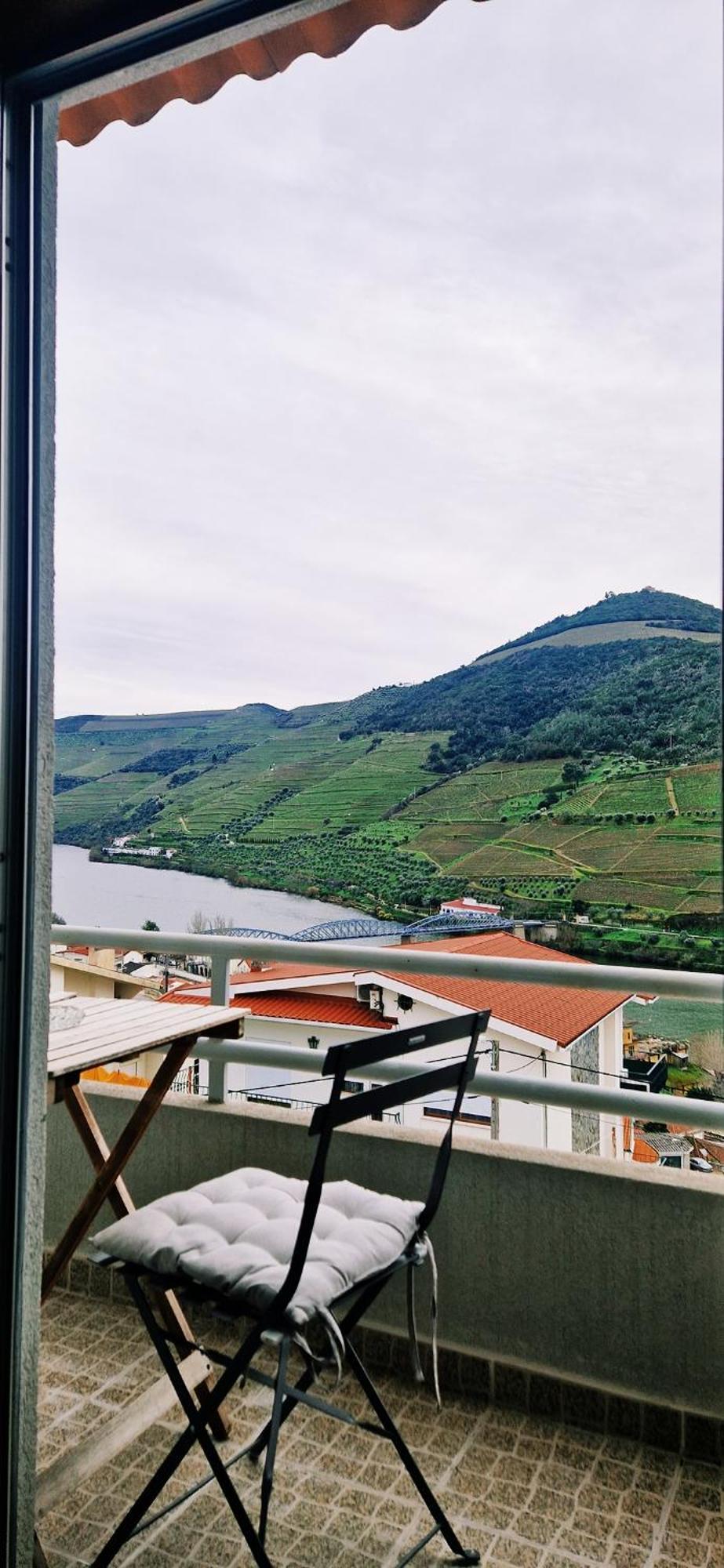Holiday home Casa Rodrigues *