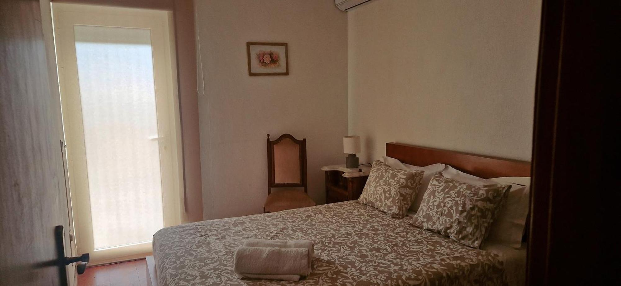 Casa Rodrigues *