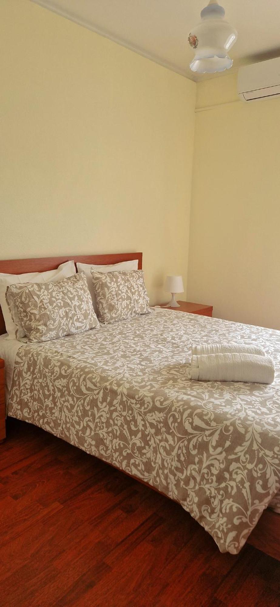 Casa Rodrigues Holiday home Pinhao
