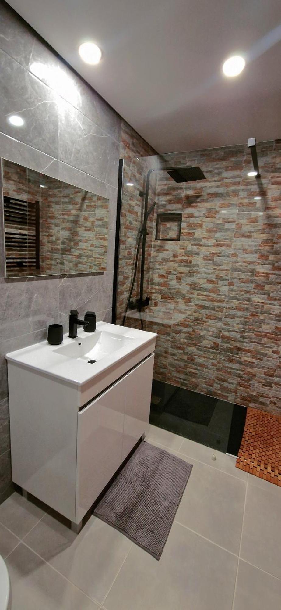 Holiday home Casa Rodrigues