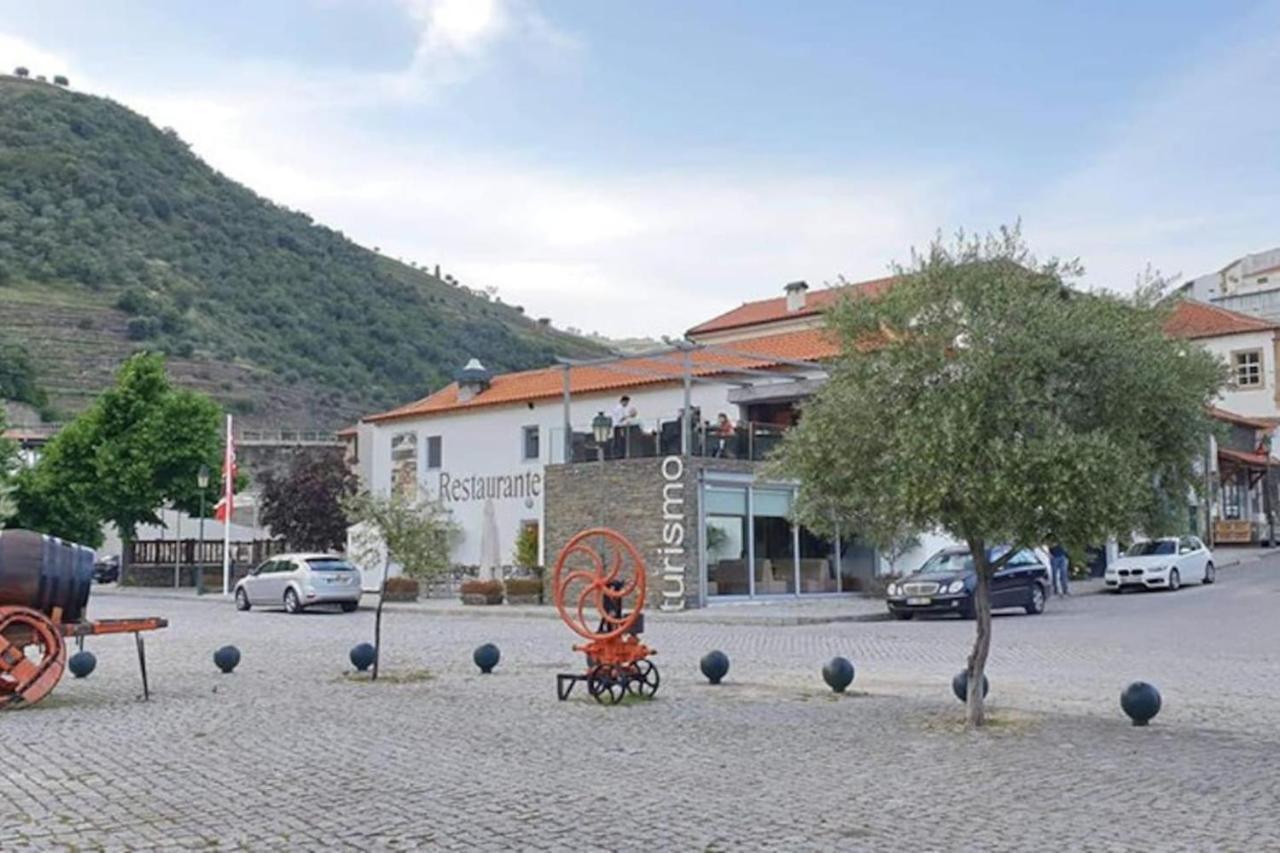 Holiday home Casa Rodrigues *