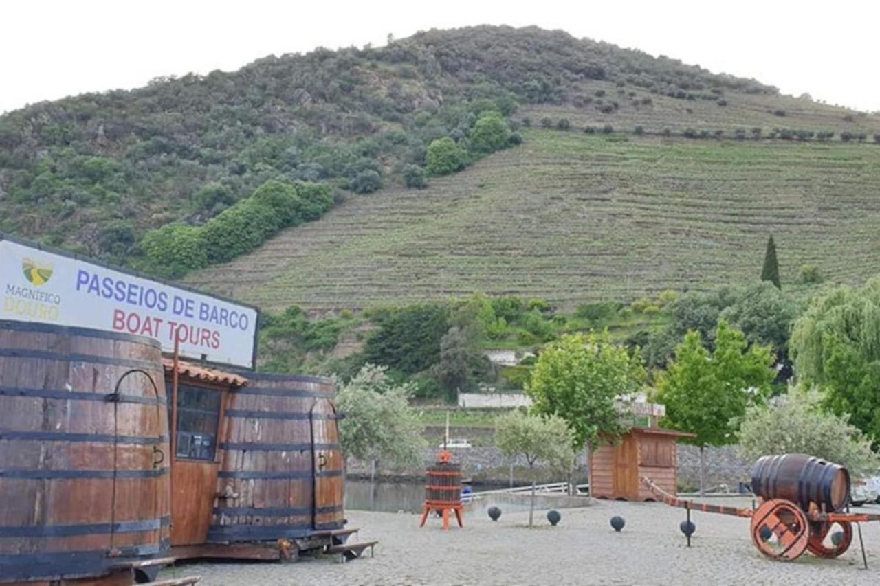 Holiday home Casa Rodrigues *