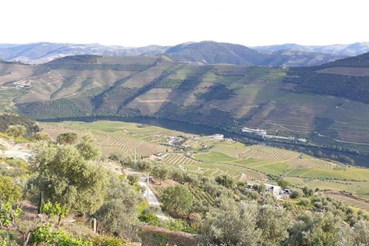 Casa Rodrigues