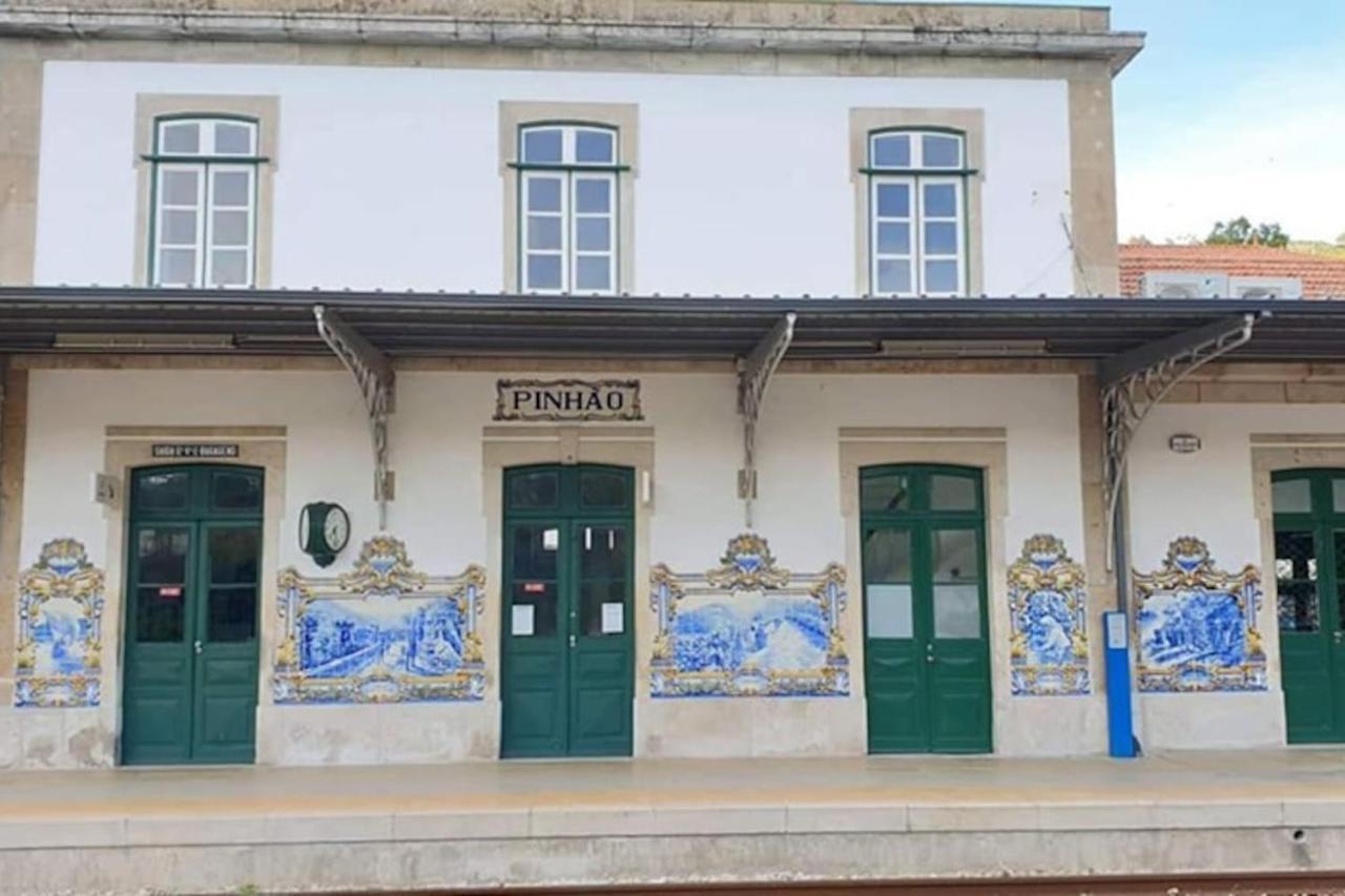 Ferienhaus Casa Rodrigues