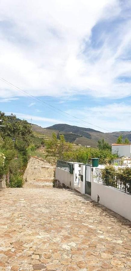 Holiday home Casa Rodrigues *